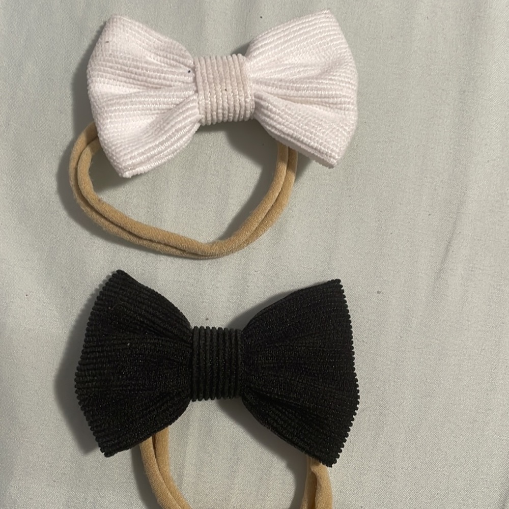 Bows - Picture 11 of 11